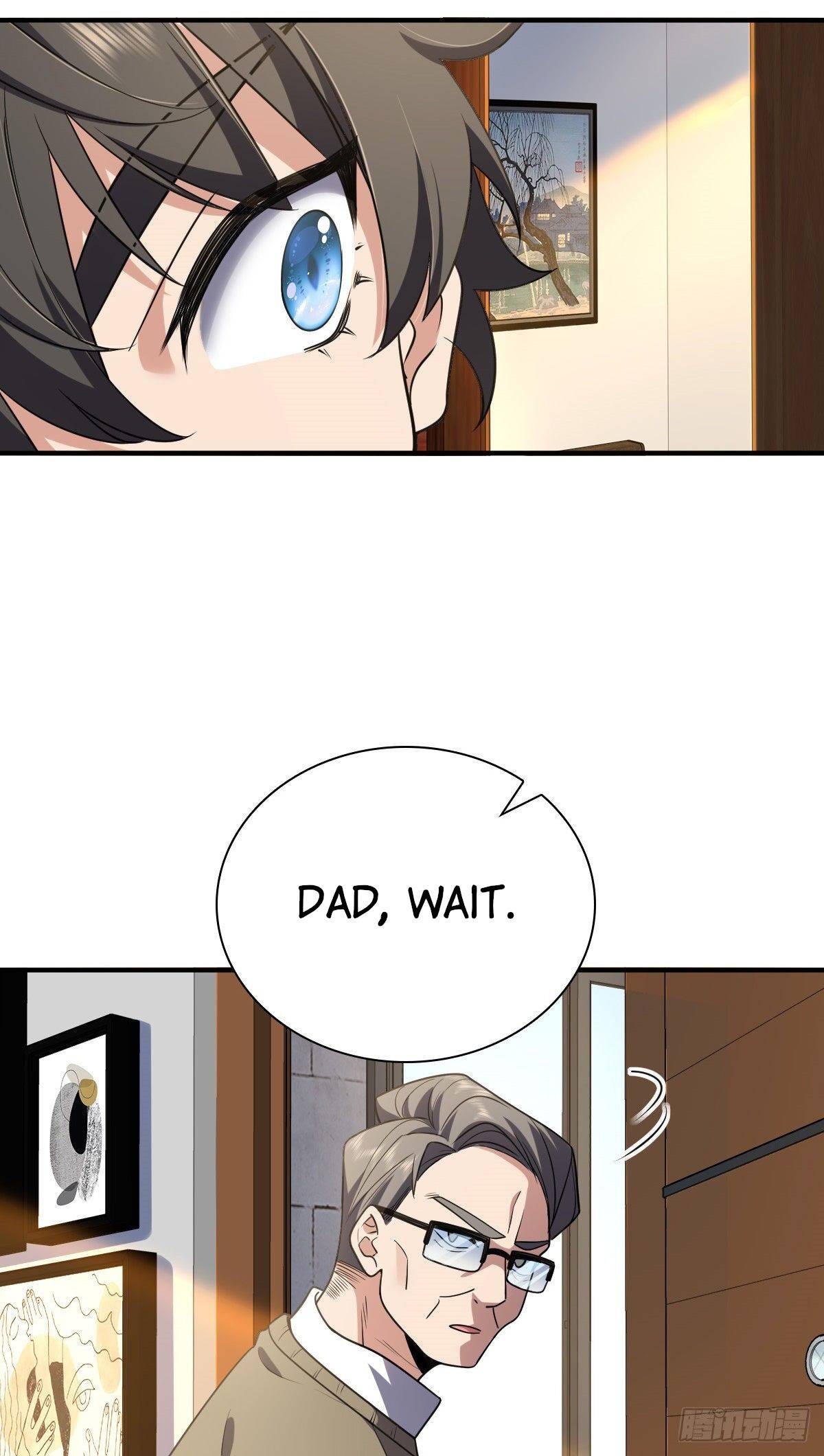 Page 48 of Chapter 20