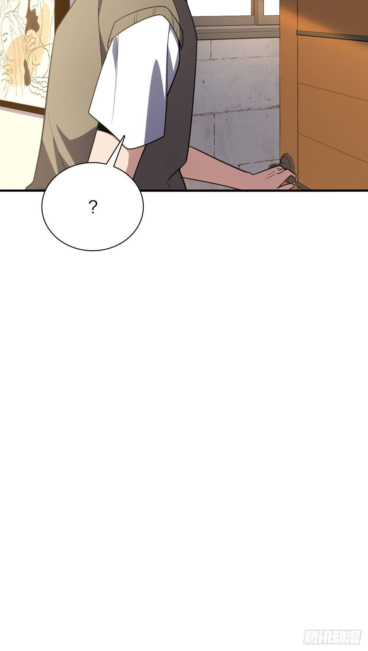 Page 49 of Chapter 20