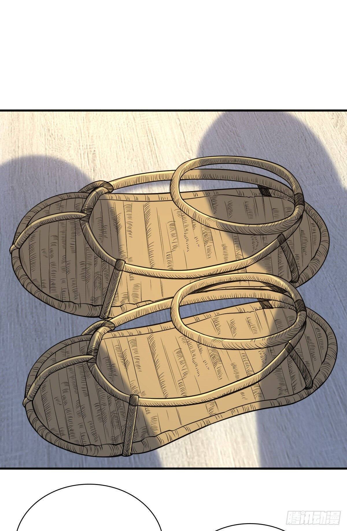 Page 50 of Chapter 20