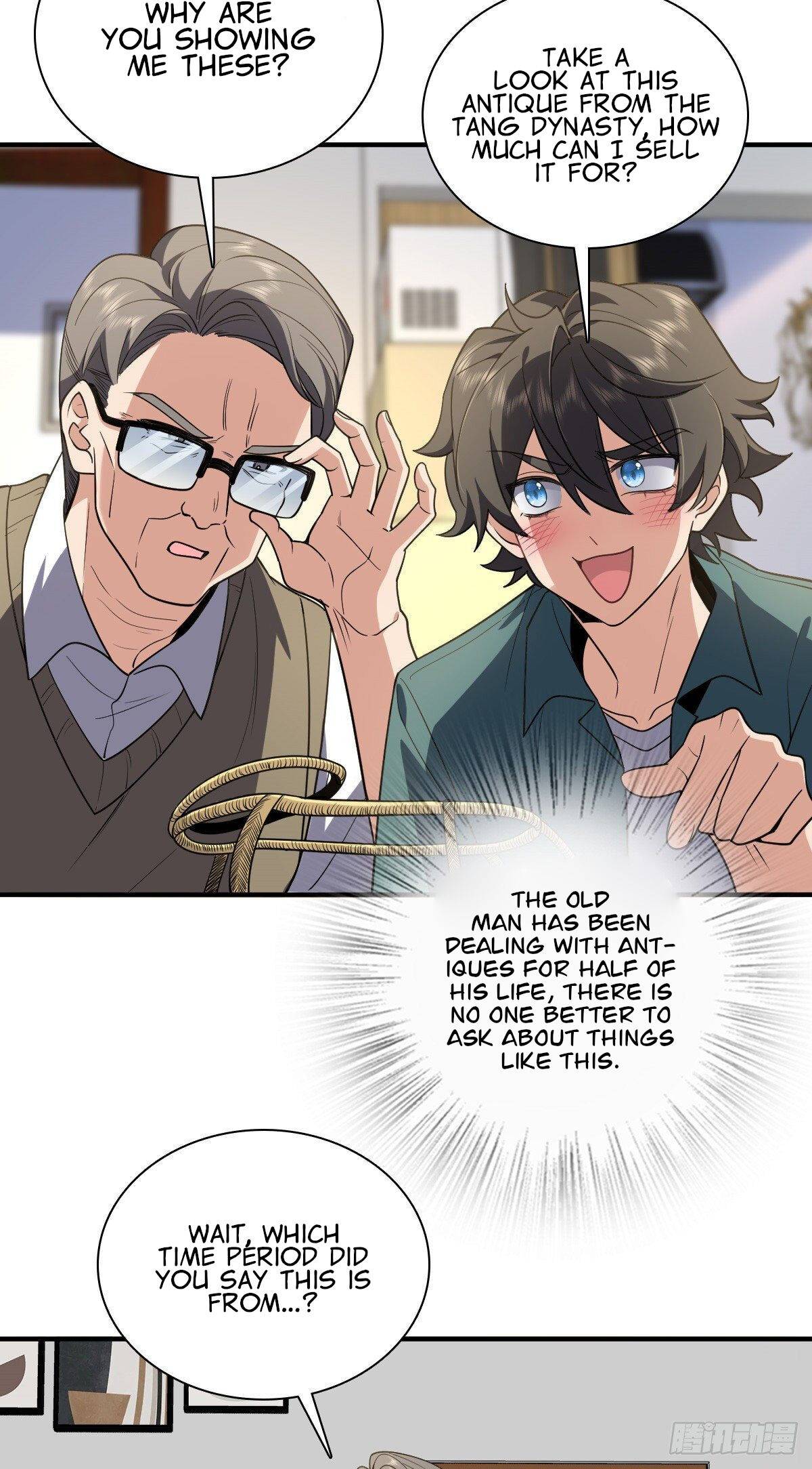 Page 51 of Chapter 20