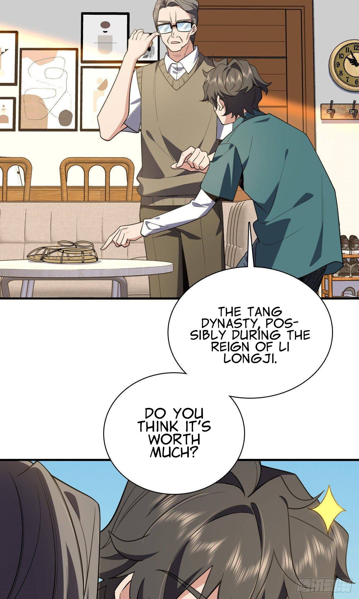 Page 52 of Chapter 20