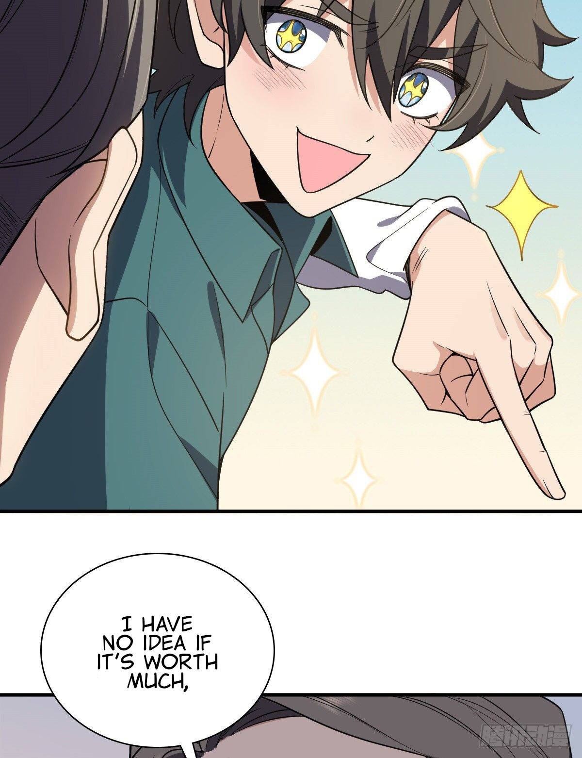 Page 53 of Chapter 20