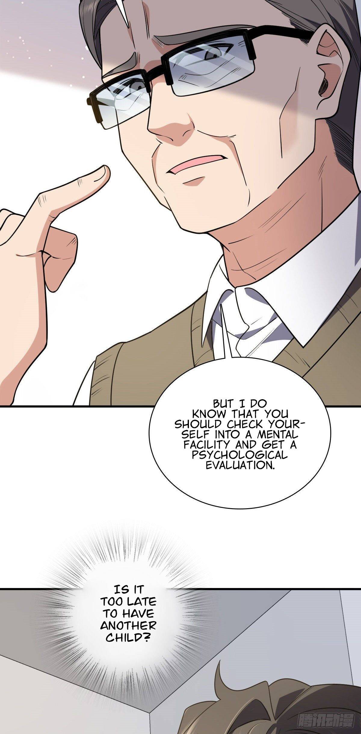 Page 54 of Chapter 20