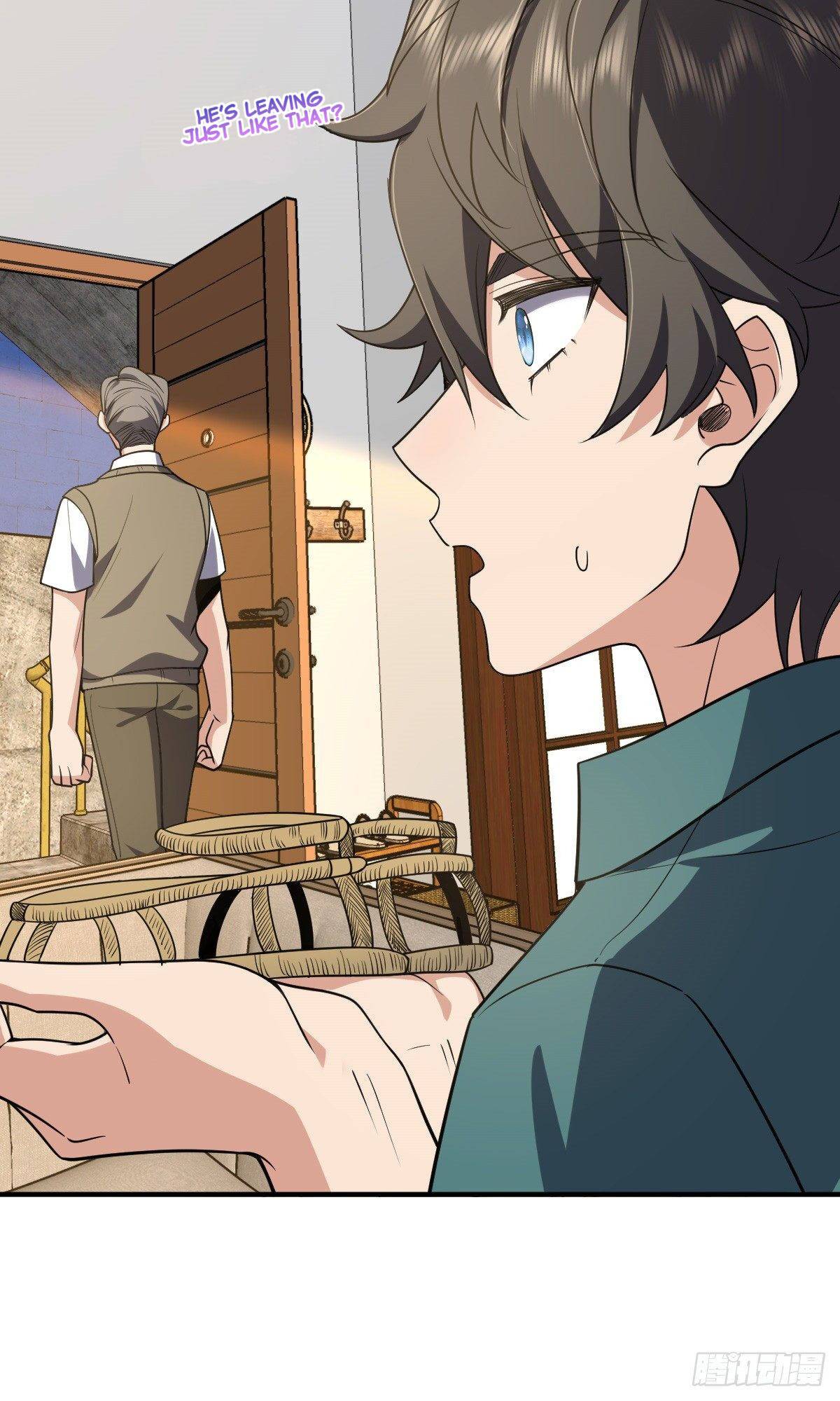 Page 55 of Chapter 20