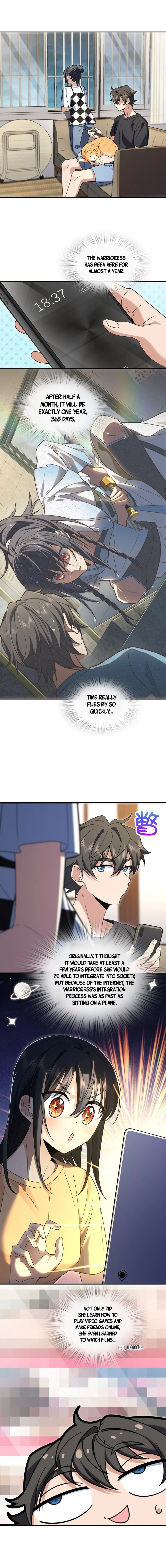 Page 2 of Chapter 200