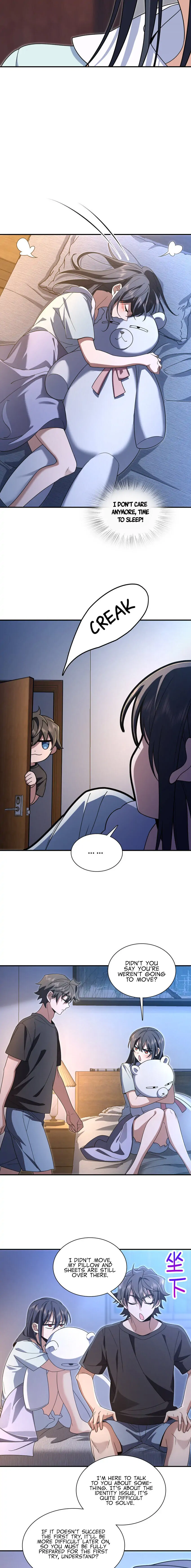 Page 7 of Chapter 200