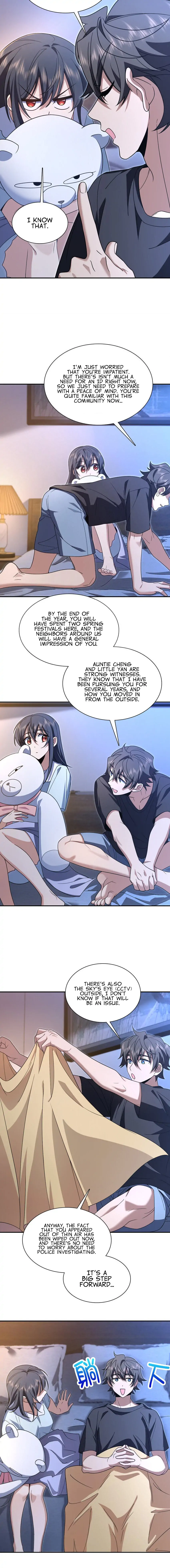 Page 8 of Chapter 200