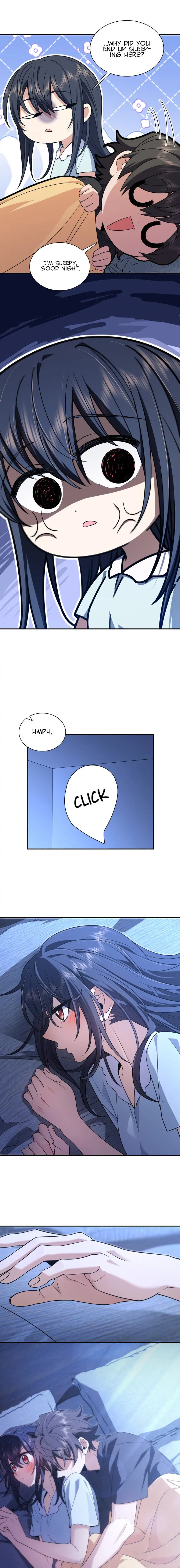 Page 9 of Chapter 200