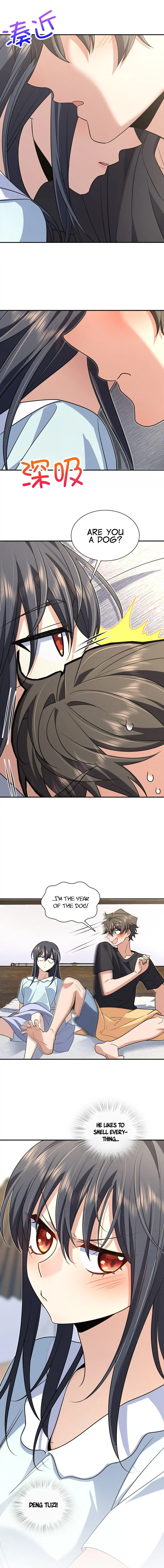 Page 11 of Chapter 200