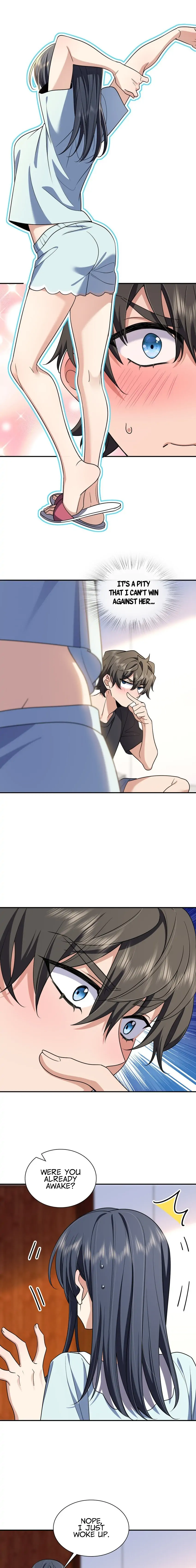 Page 2 of Chapter 201