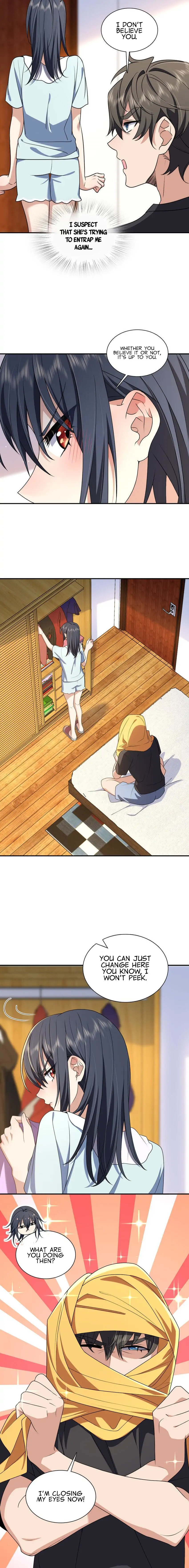 Page 3 of Chapter 201