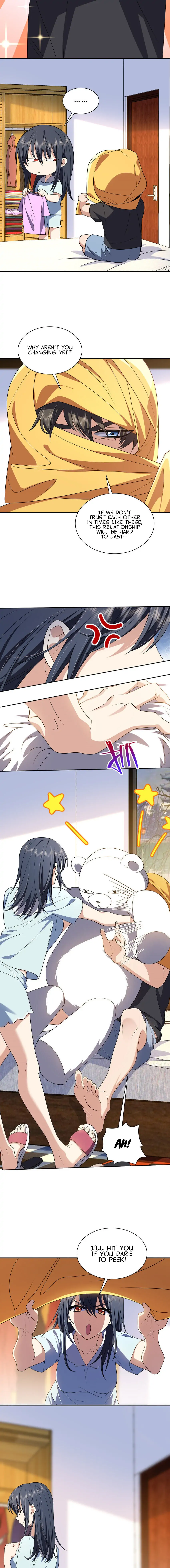 Page 4 of Chapter 201