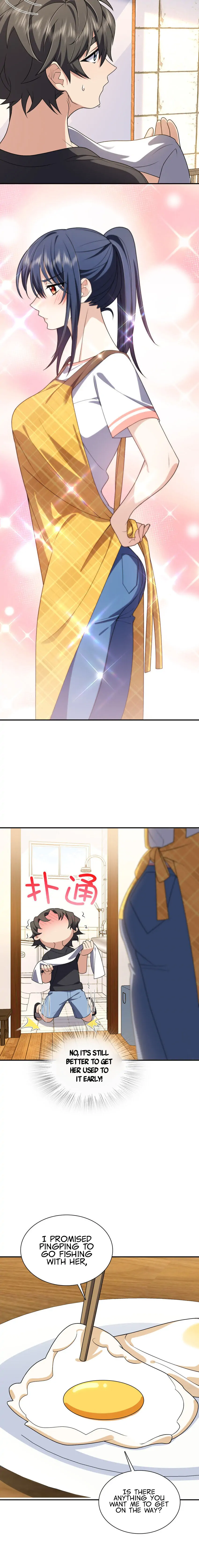 Page 7 of Chapter 201