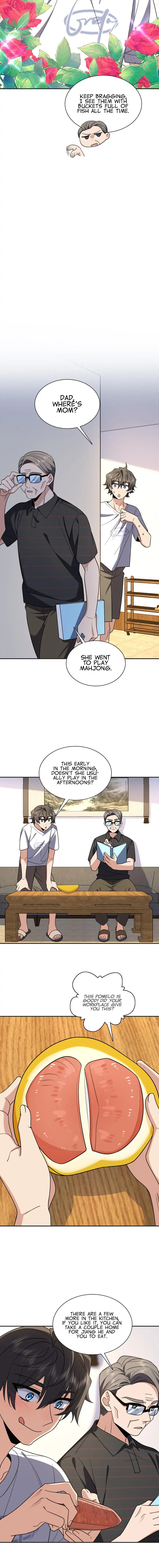 Page 9 of Chapter 201
