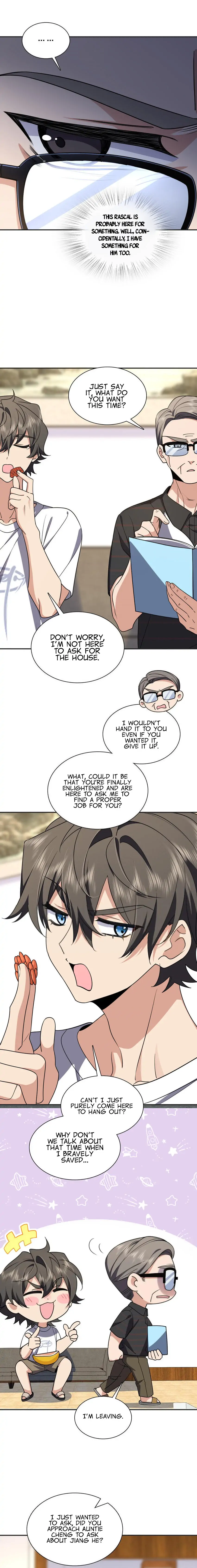 Page 10 of Chapter 201