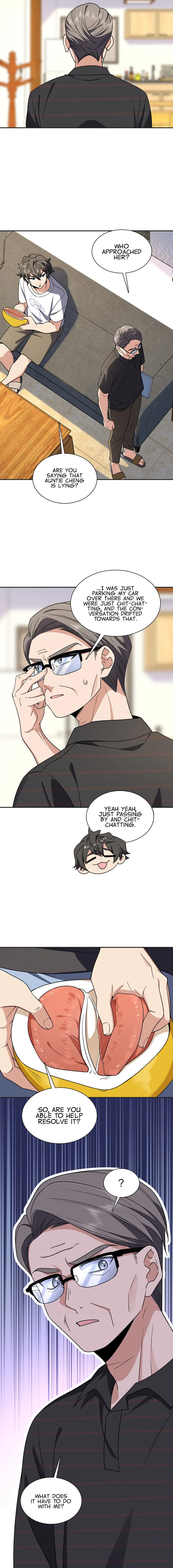 Page 11 of Chapter 201