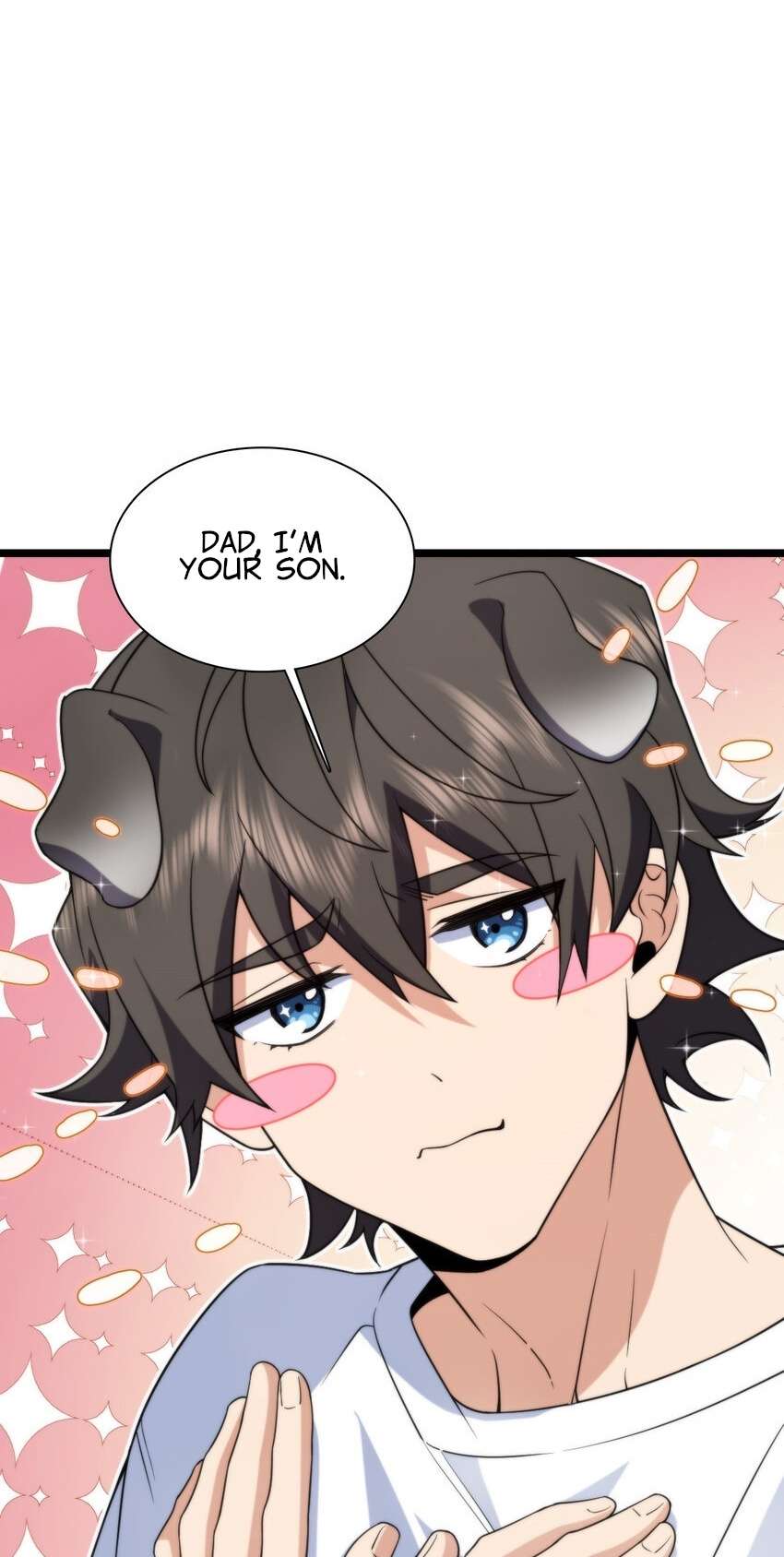 Page 4 of Chapter 202