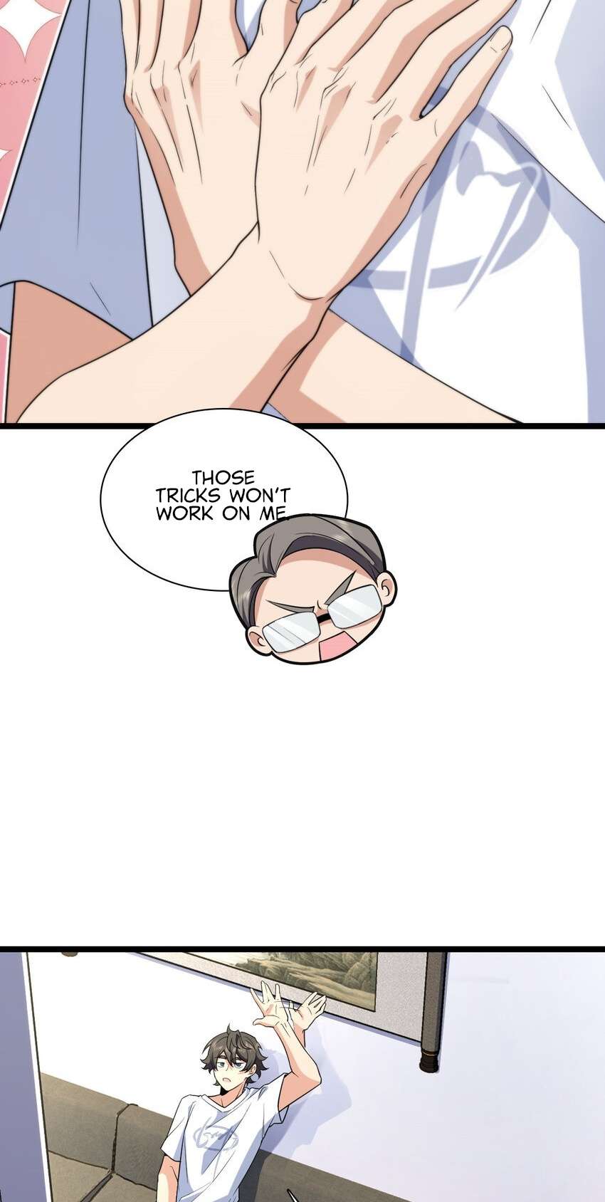 Page 5 of Chapter 202