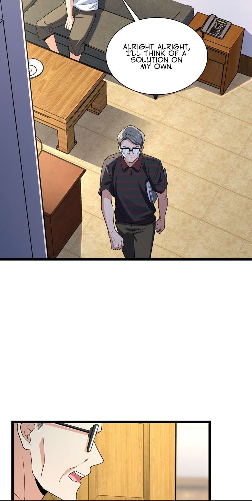 Page 6 of Chapter 202