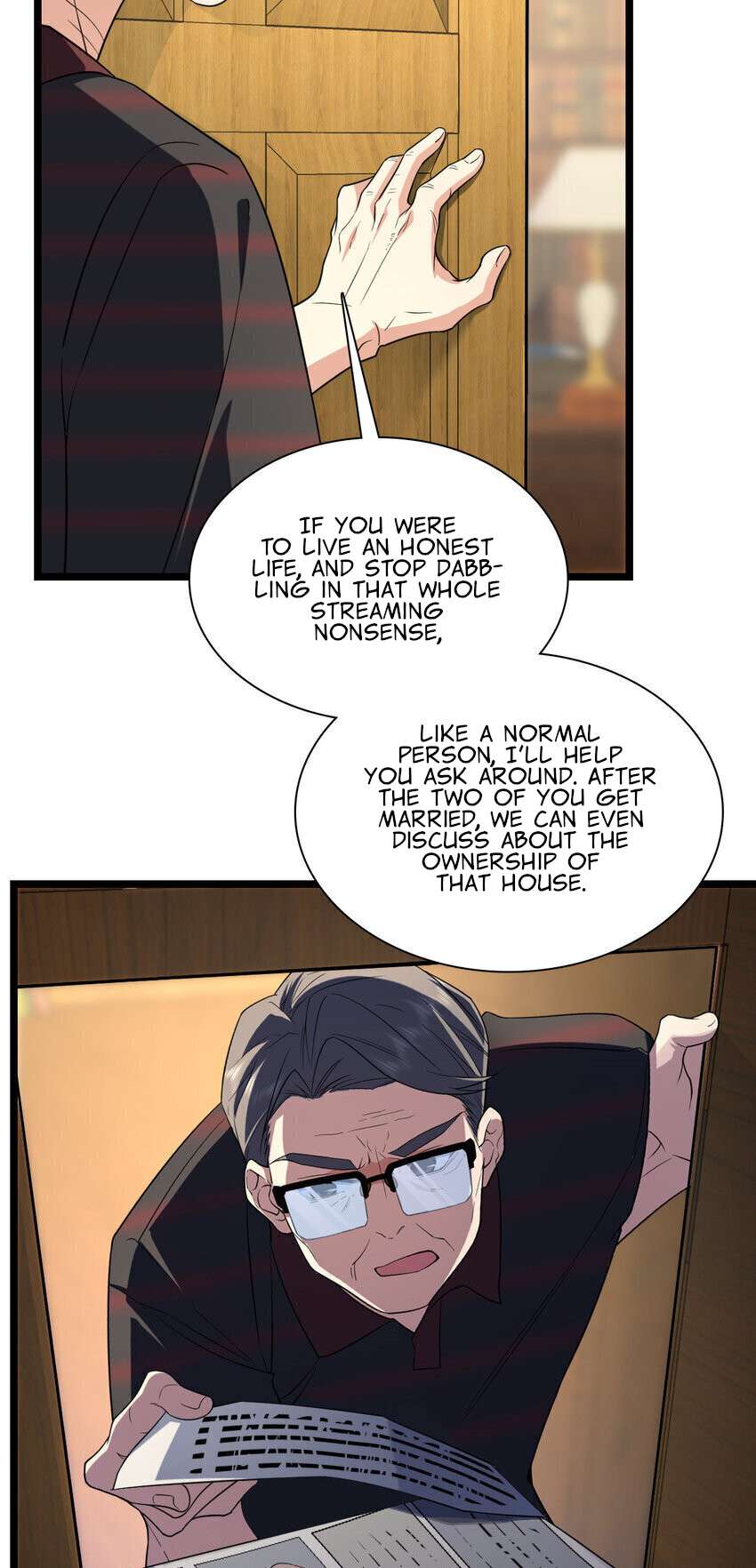 Page 7 of Chapter 202