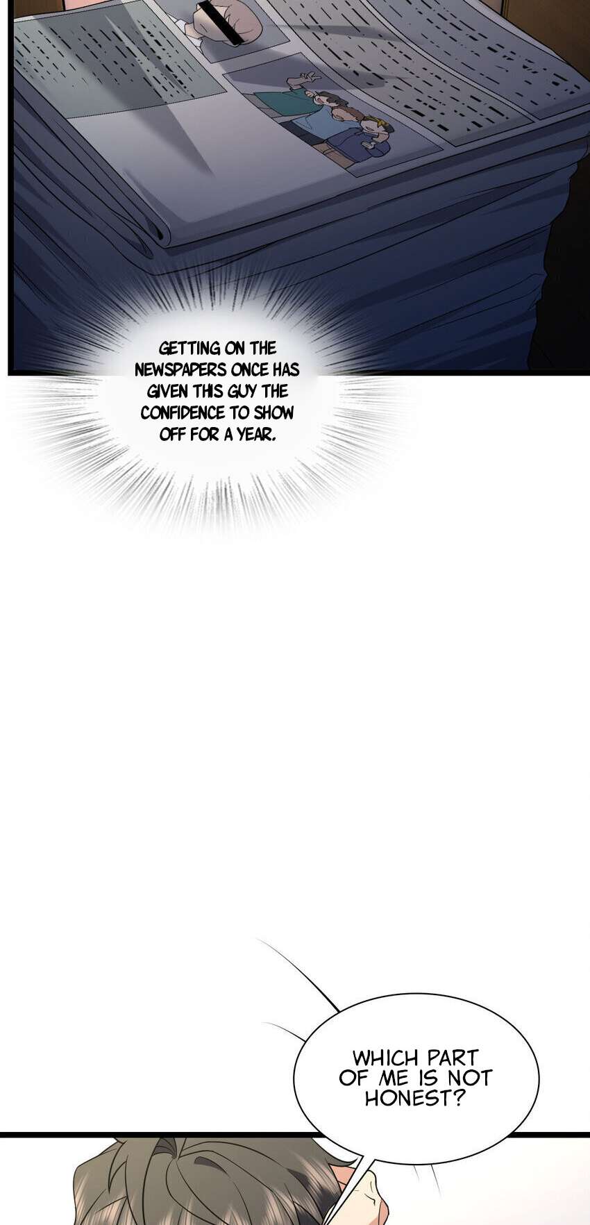 Page 8 of Chapter 202