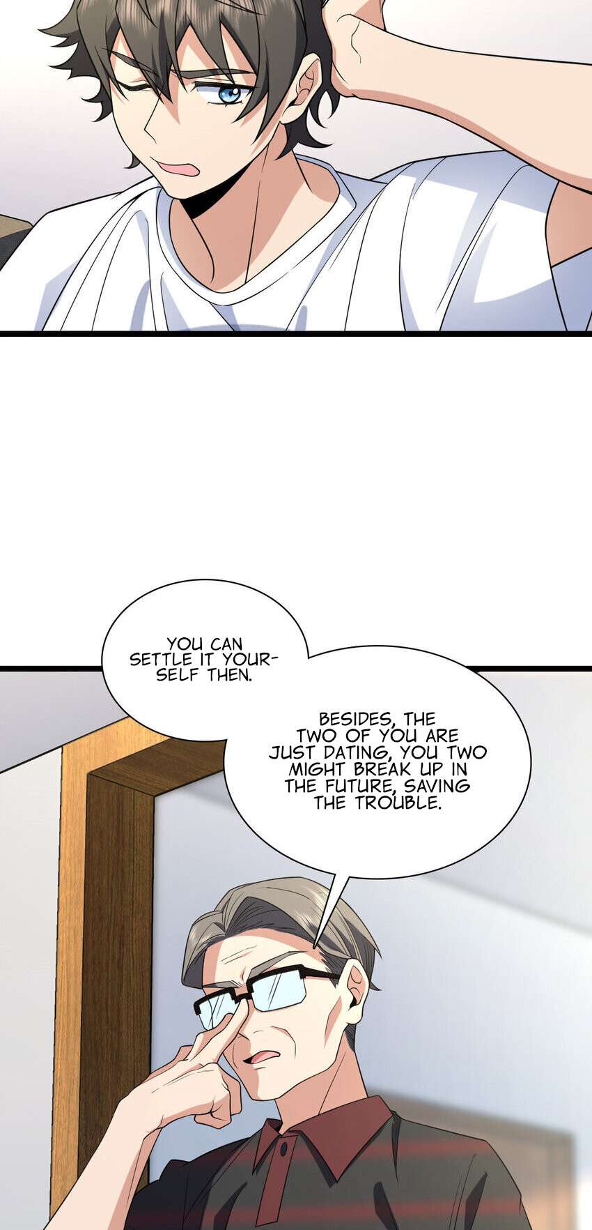Page 9 of Chapter 202