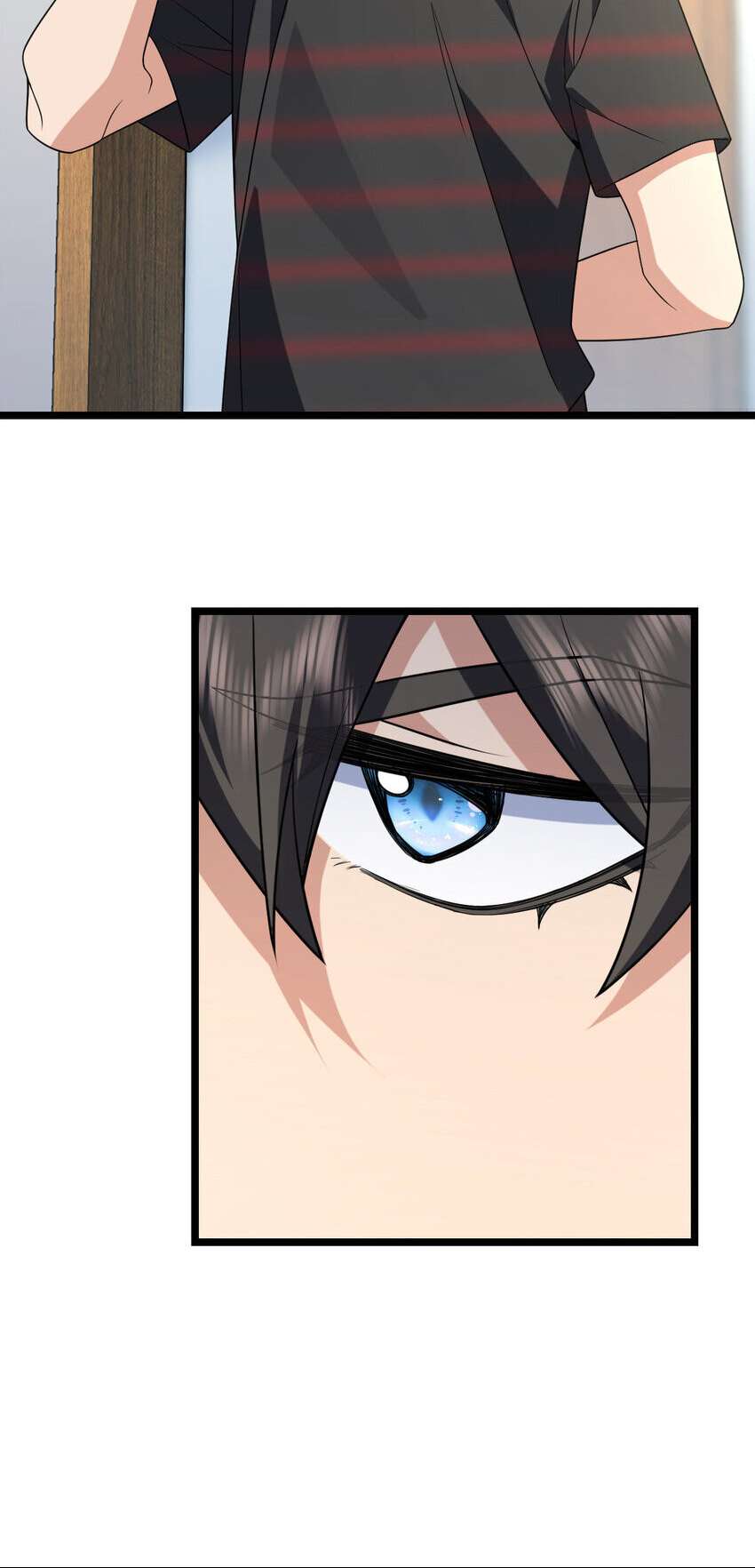 Page 10 of Chapter 202