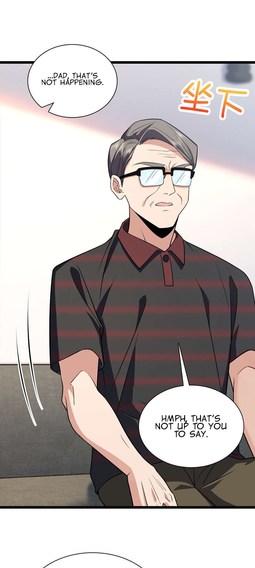 Page 11 of Chapter 202