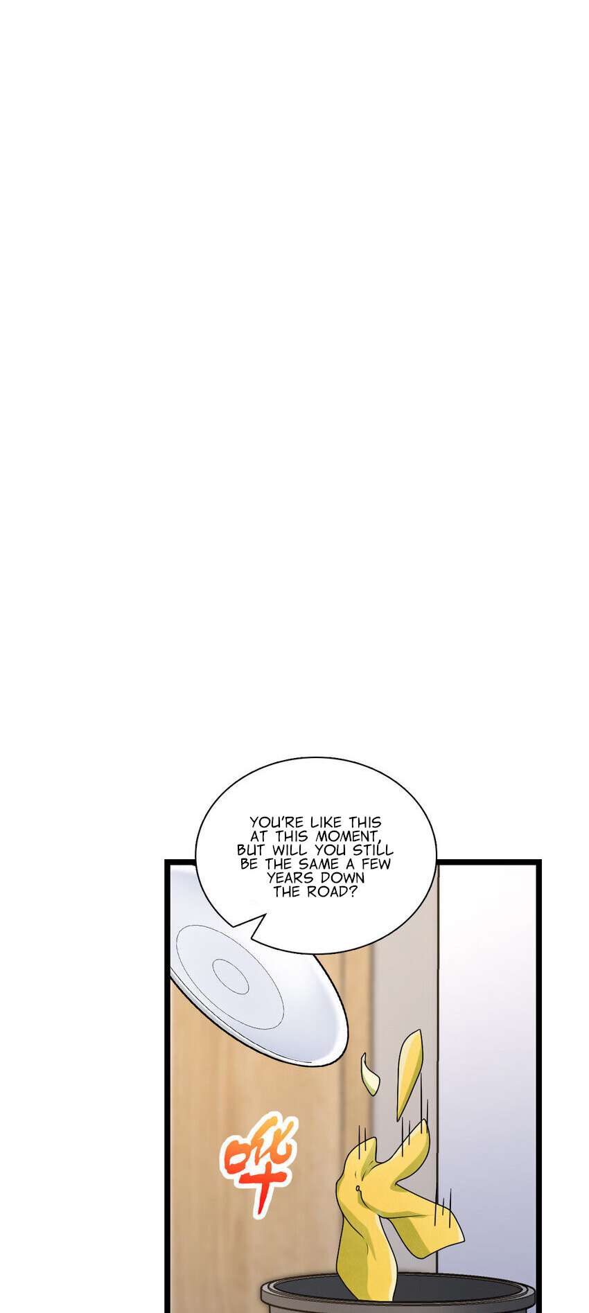 Page 13 of Chapter 202