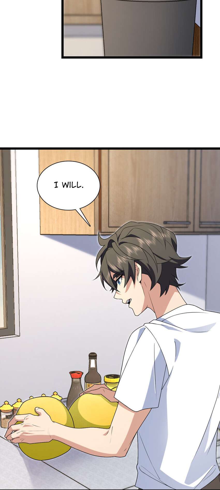Page 14 of Chapter 202