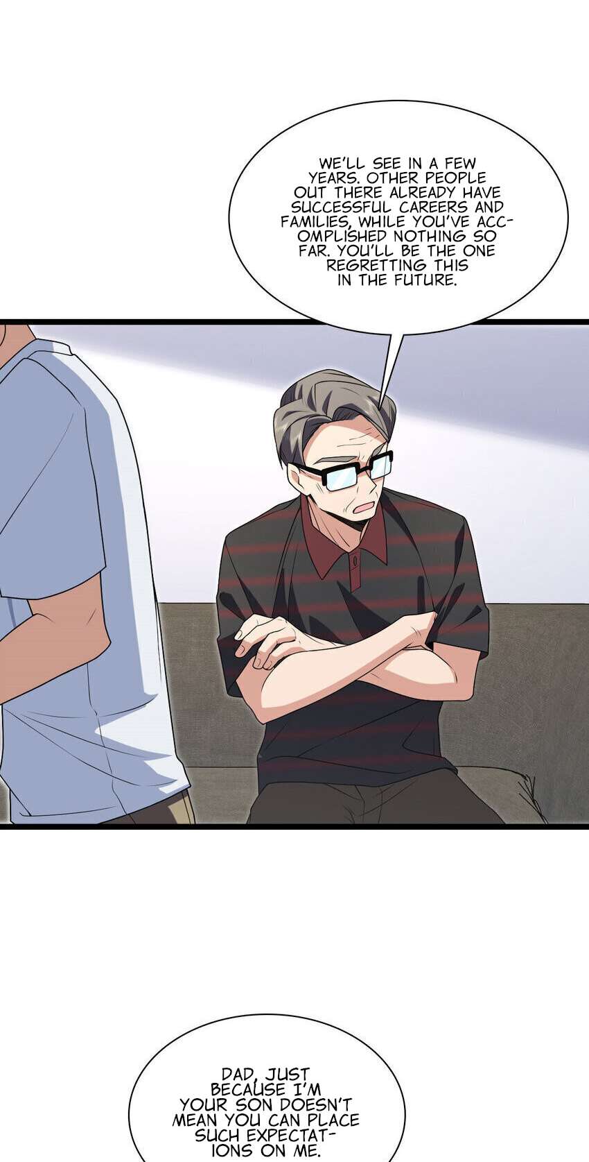 Page 16 of Chapter 202