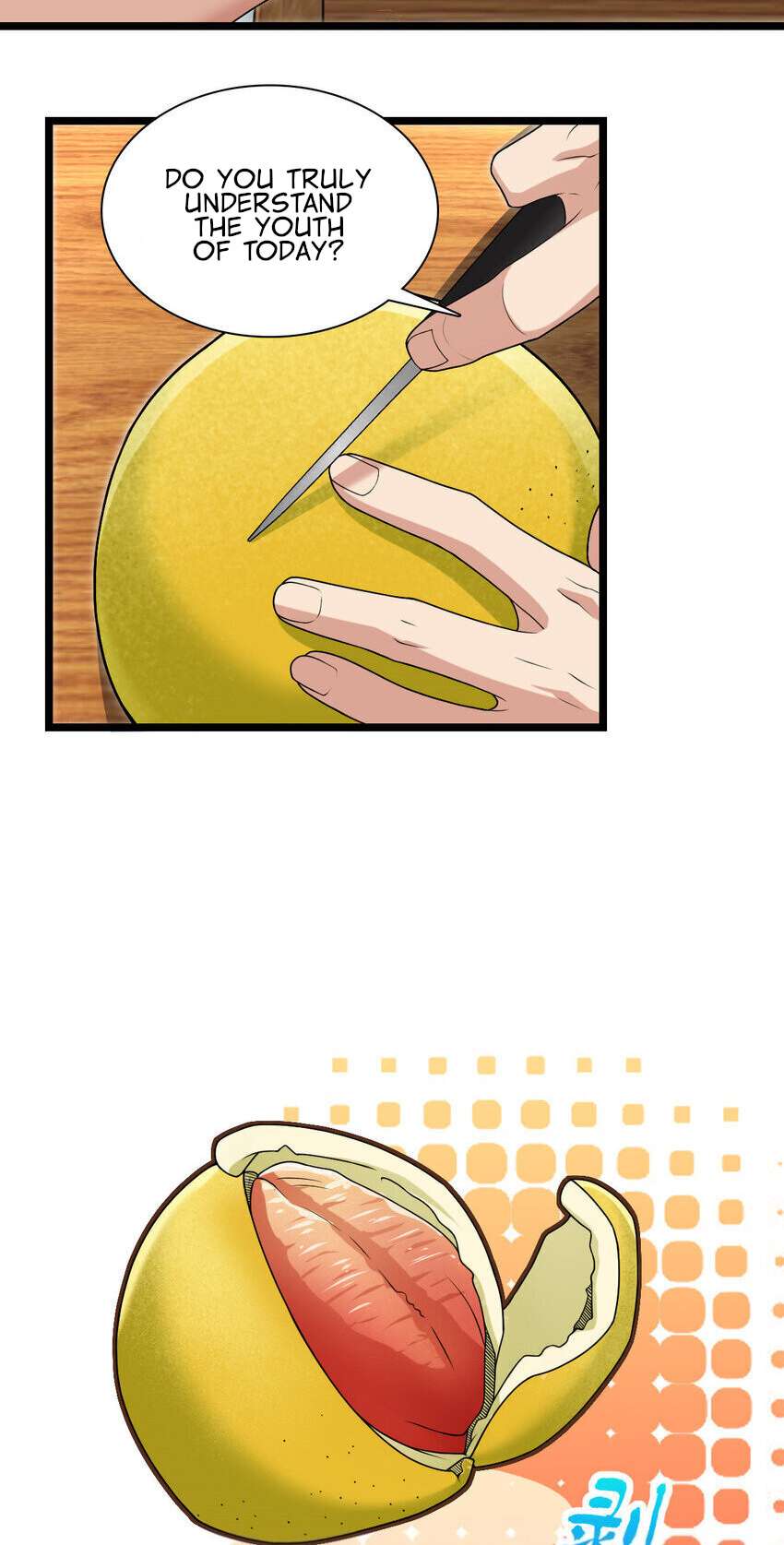 Page 18 of Chapter 202