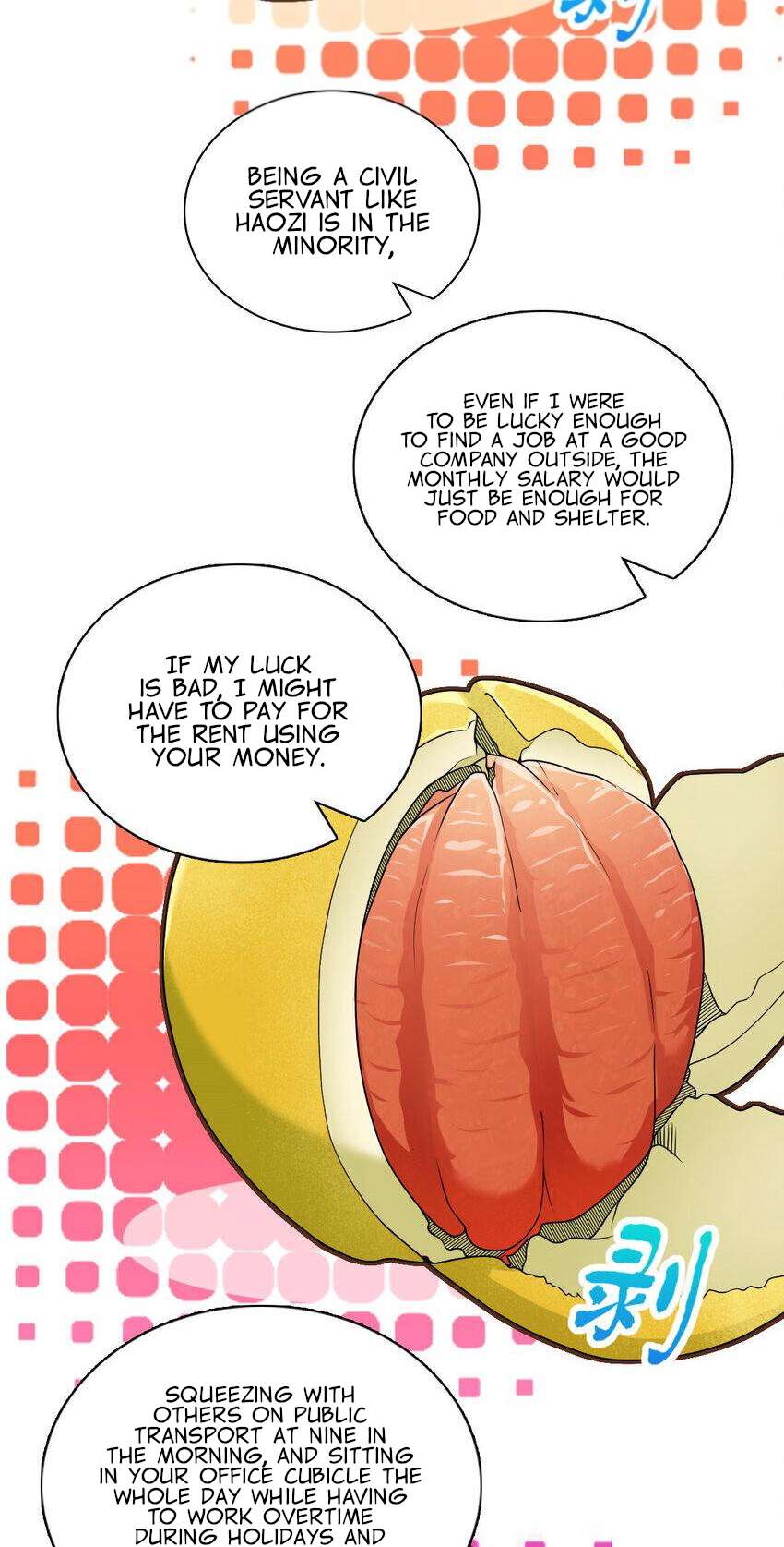 Page 19 of Chapter 202