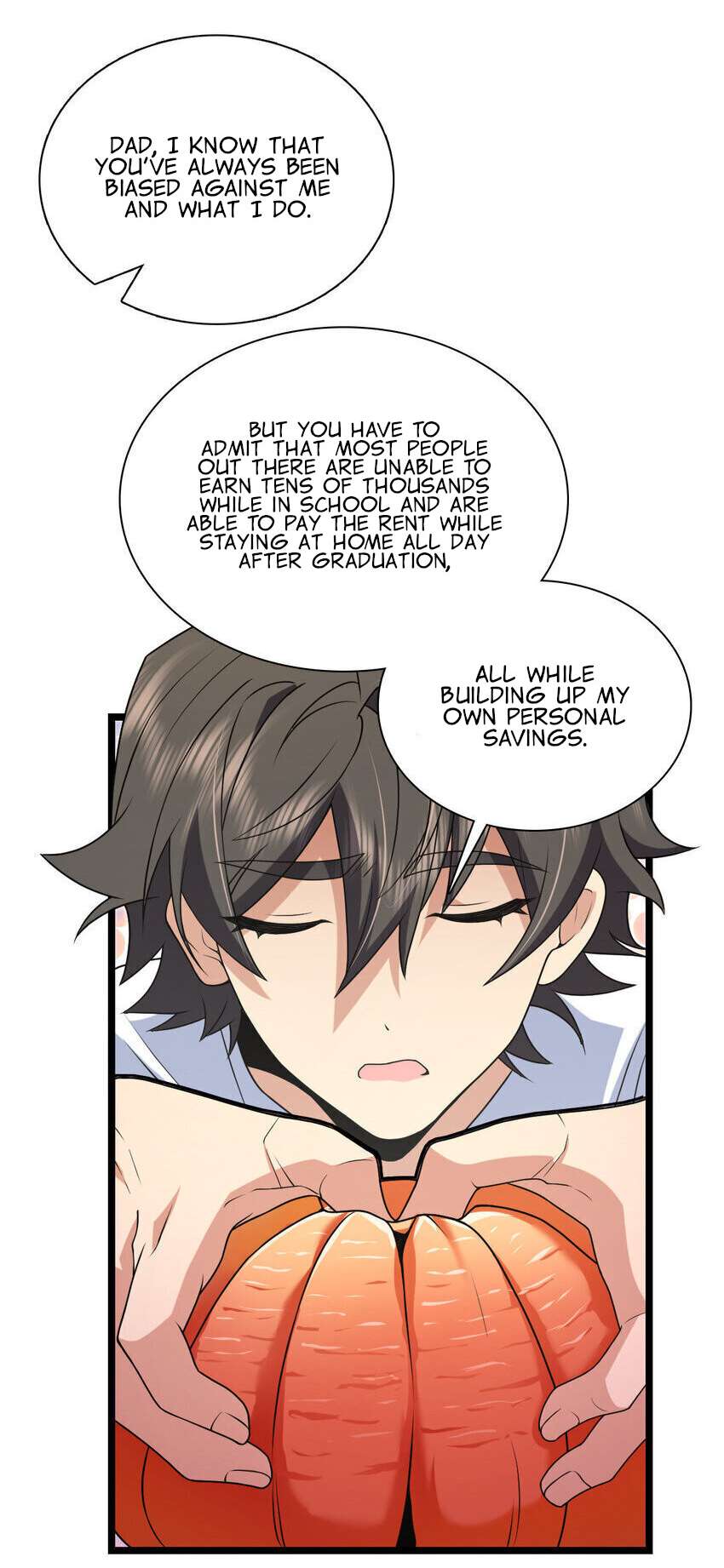 Page 22 of Chapter 202