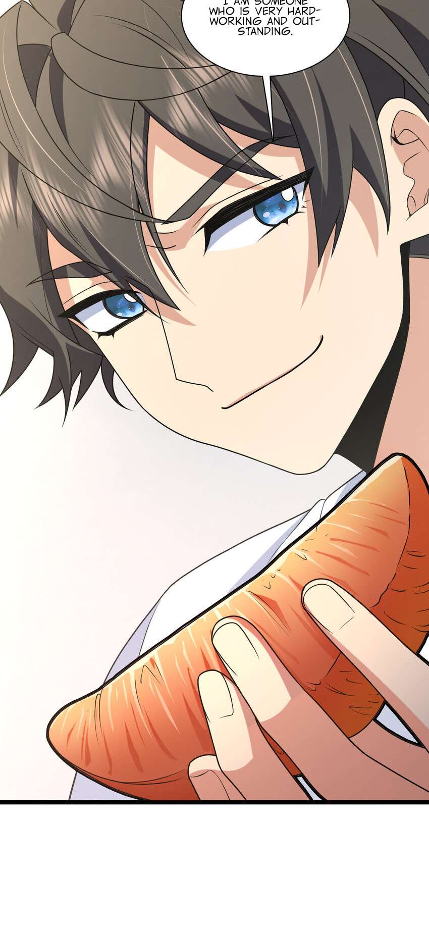 Page 25 of Chapter 202