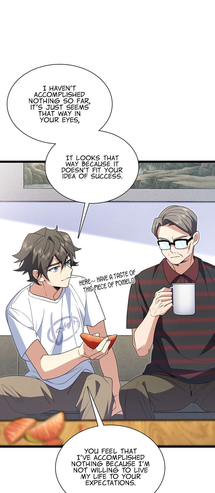 Page 26 of Chapter 202