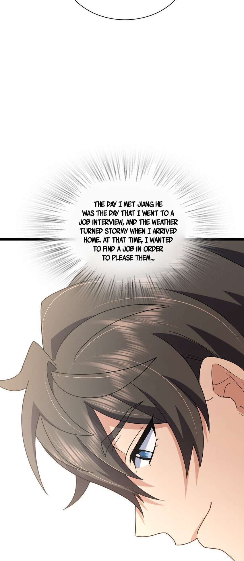 Page 27 of Chapter 202