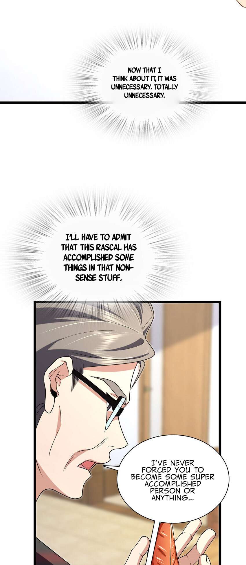 Page 28 of Chapter 202