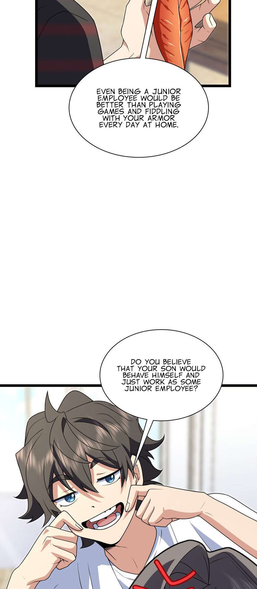 Page 29 of Chapter 202