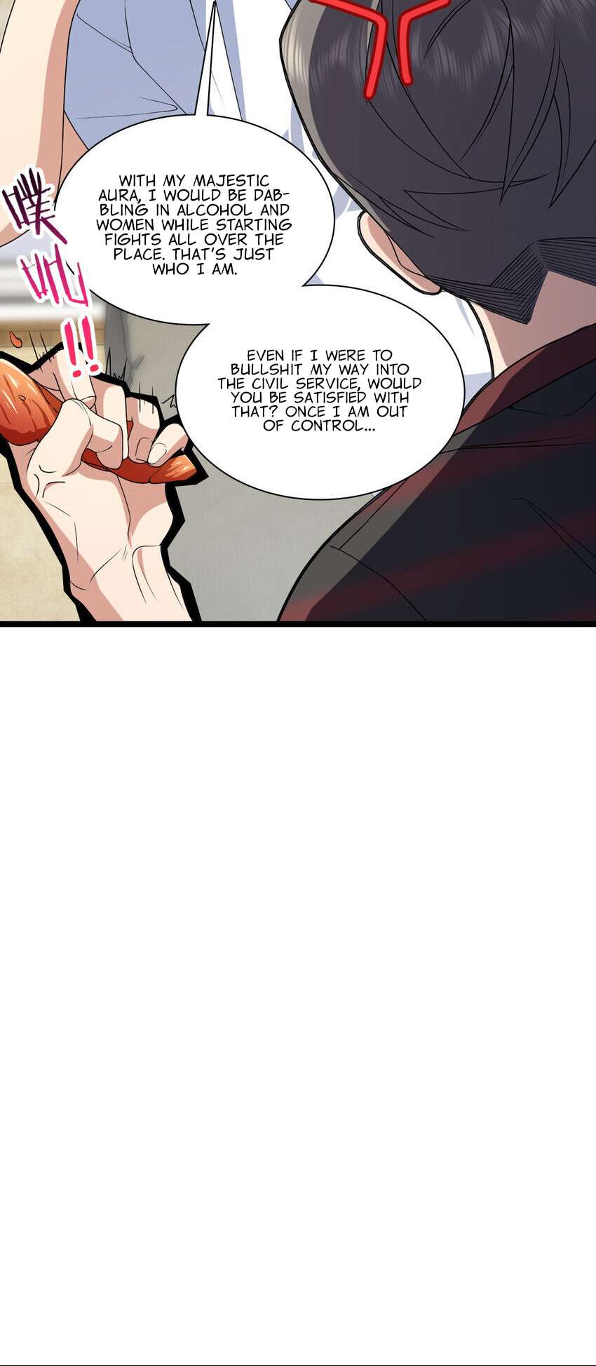 Page 30 of Chapter 202