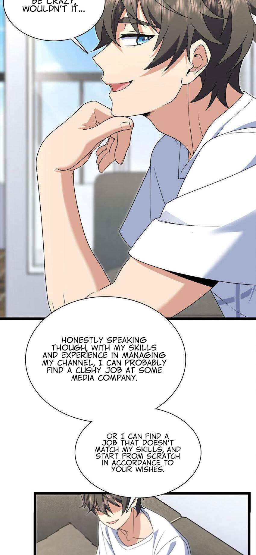Page 32 of Chapter 202