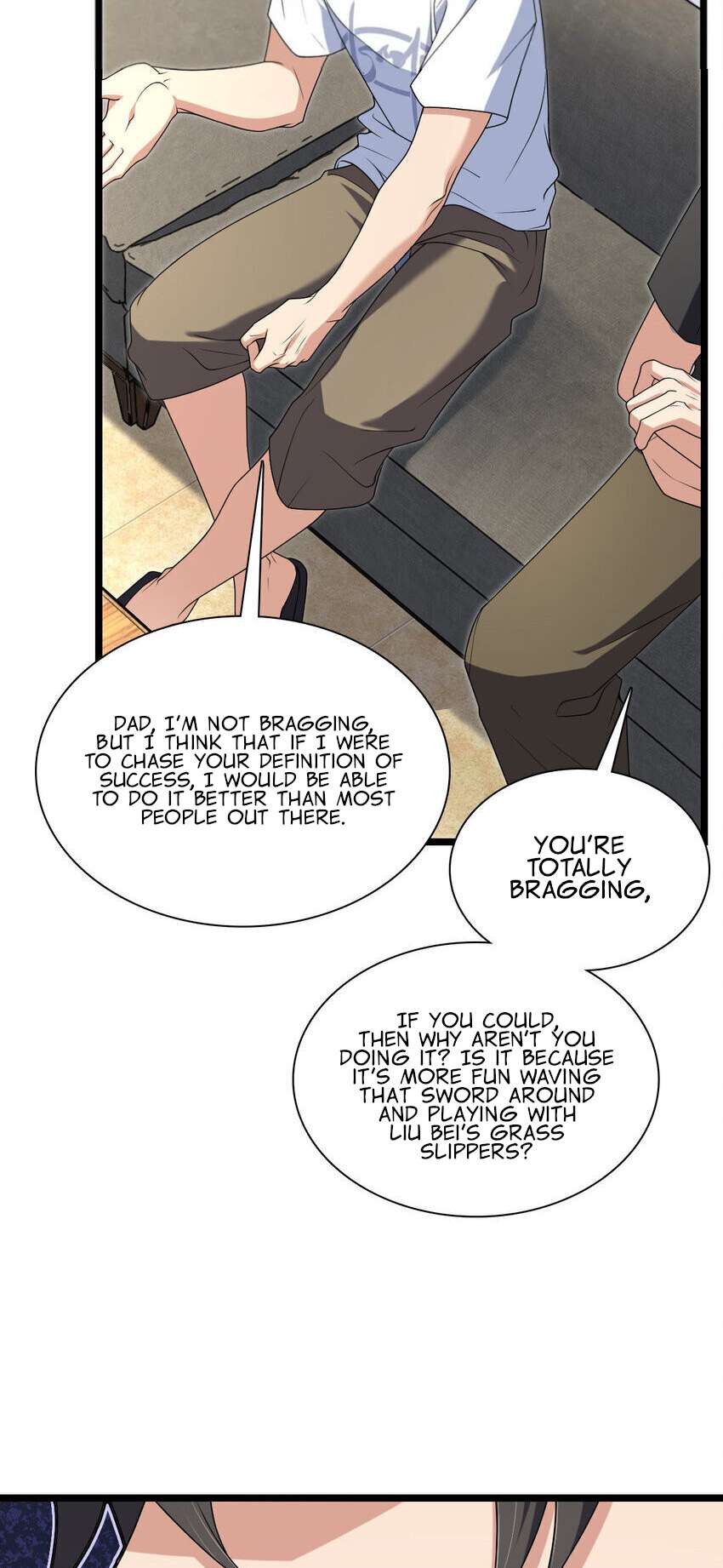 Page 33 of Chapter 202