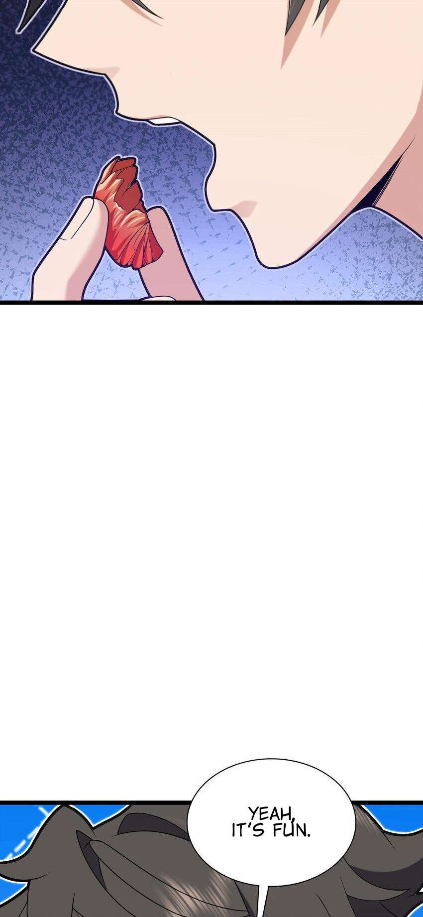 Page 34 of Chapter 202