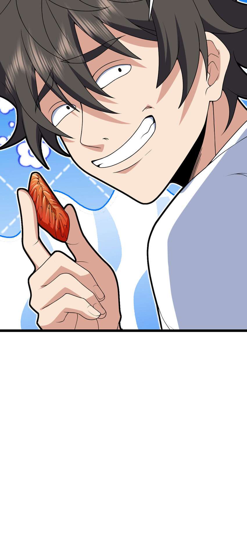 Page 35 of Chapter 202