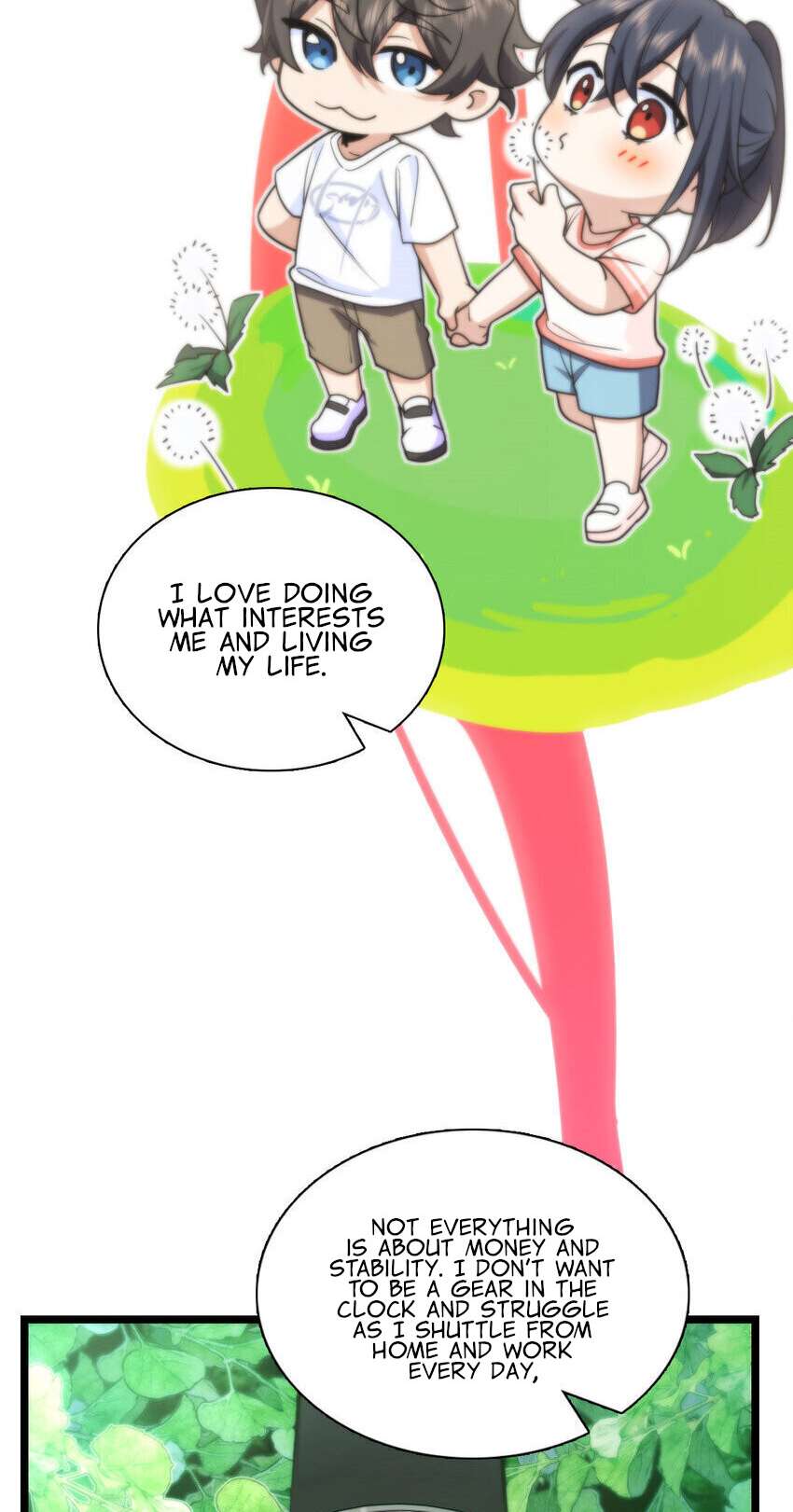 Page 37 of Chapter 202