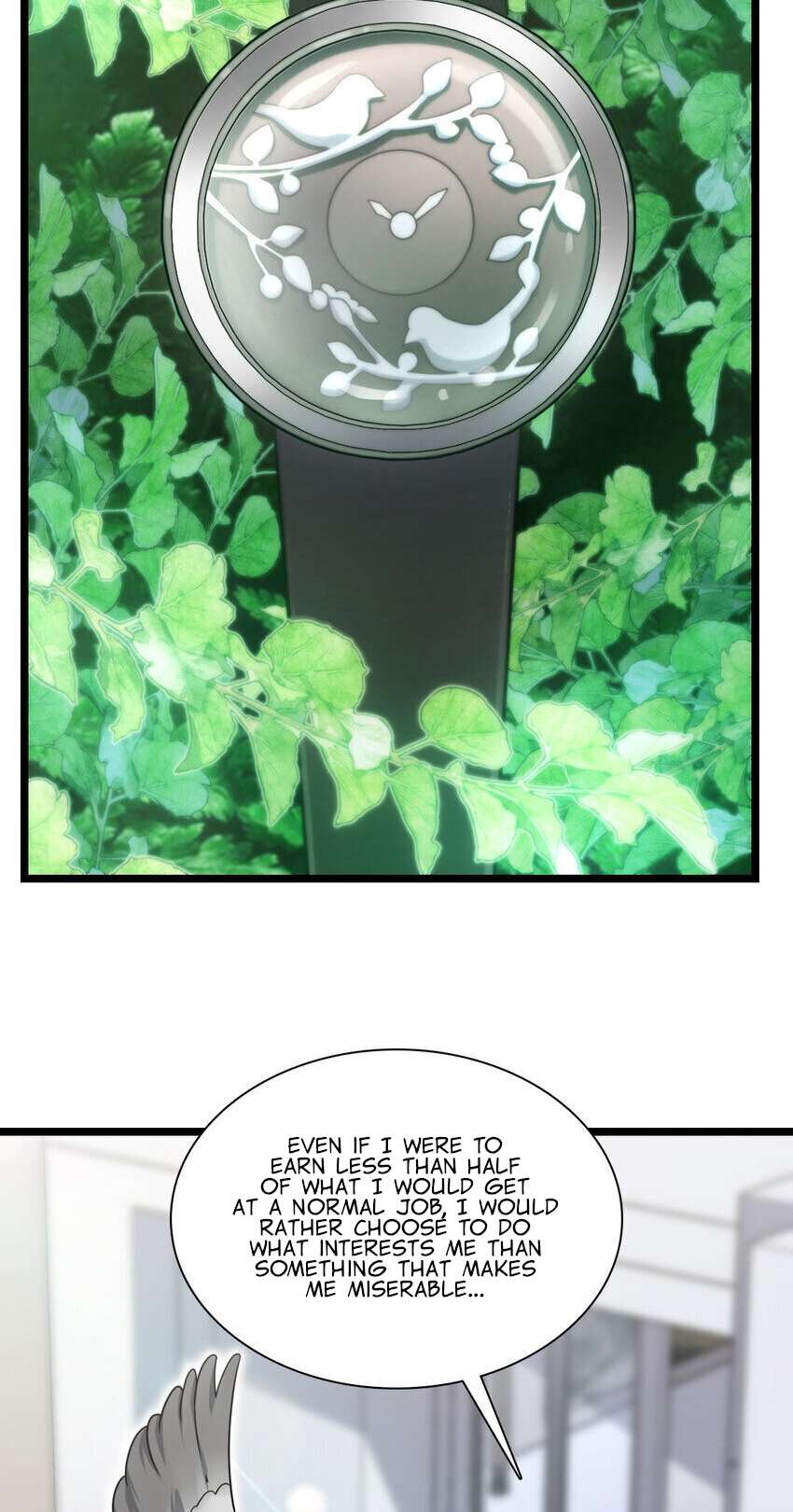 Page 38 of Chapter 202