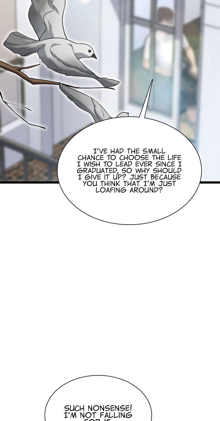 Page 39 of Chapter 202