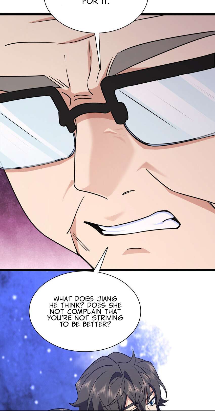 Page 40 of Chapter 202