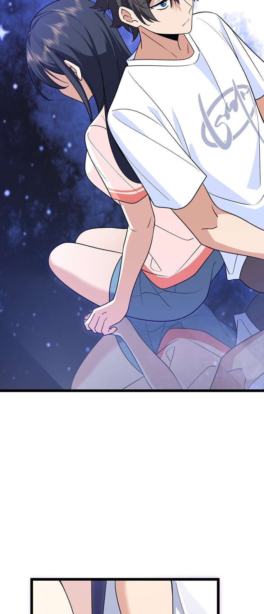 Page 41 of Chapter 202