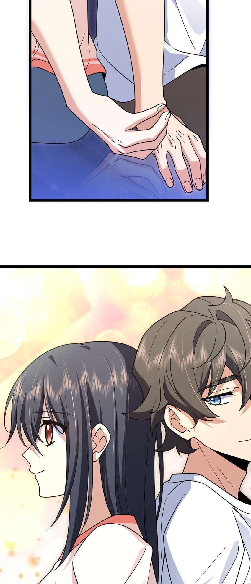 Page 42 of Chapter 202